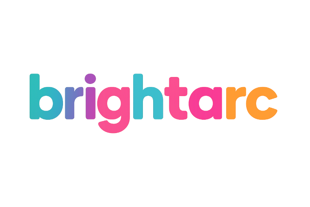 BrightArc: Your Source for Tech News and Insights